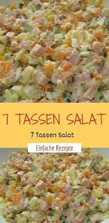 Pin Auf Olivia Gesunde Rezepte