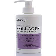 Tri sodium ethylene diamine disuccinate. Amazon Com Medix 5 5 Collagen Cream With Caviar Anti Aging Moisturizer Firms And Tightens For Younger Looking Skin Anti Aging Cream Infused With Peptides Aloe Vera And Green Tea 15oz Beauty