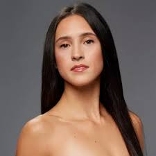 BH NYCC Casting and Credits