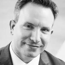 Dr. Matthew Vesely, MD