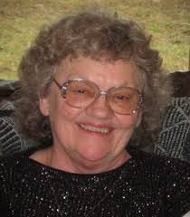 Obituary for Margaret Irene "Bubs" (Miene) Larsen