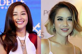 Jessica mila merupakan wanita kelahiran 3 agustus 1992. 5 Artis Cantik Berdarah Minang Ini Dijamin Bikin Kagum Money Id