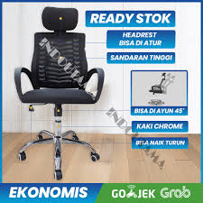 Beli roda belajar jalan bayi di cimahi indonesia. Kursi Belajar Harga Terbaik Furniture Perlengkapan Rumah Agustus 2021 Shopee Indonesia