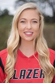 Haley Garrett's Instagram, Twitter & Facebook