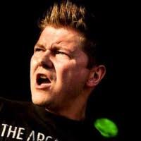 Flemming Clausen Lund