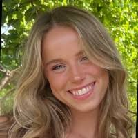 1100+ "Smullen" profiles