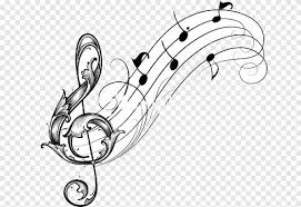 We did not find results for: Musiknote Zeichnung Notenschlussel Skizze Musiknote Ein Winkel Png Pngegg