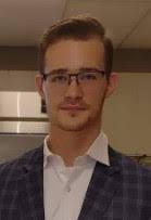 Zachary Thomas Smith