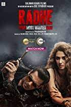 Share on whatsapp share on twitter share on facebook. Hindi 2021 Imdb