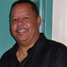 Trump Burger has 4 locations in Texas with MAGA-themed menu items.  Commenters have asked for a chicken taco, acronym for “Trump always  chickens out.”