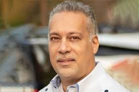 Local Government Lab 2022