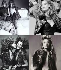 Female rock singers in the 80s and 90s. 36 80s Rock Metal Female Fashion Ideas Fashion 80s Rock 80s Rock Fashion