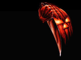 American horror story hd wallpapers. 47 Horror Movie Wallpapers Hd 4k 5k For Pc And Mobile Download Free Images For Iphone Android