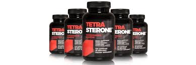 Https Drachensang Shop Eu In 2020 Raw Dog Food Recipes Cool Things To Buy Dog Food Recipes