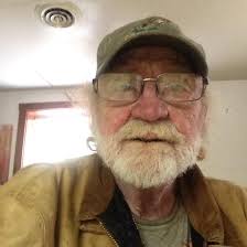 Jerry Rawson's Instagram, Twitter & Facebook