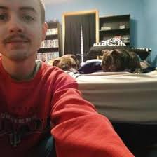 Caleb Barker-Ballinger (barkerballinger)