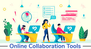 1+1 — смотреть в эфире. 33 Best Online Collaboration Tools Tried Tested In 2021