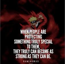11 Naruto Quotes That Will Change Your Life The Ramenswag In 2020 Anime Quotes Inspirational Naruto Quotes Wallpaper Quotes