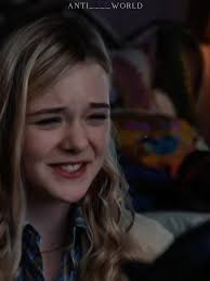 Antiworld Travis Tyner