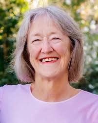 Mary "Penny" Schumacher Obituary September 1, 2025