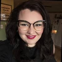 50+ "Ivy M" profiles