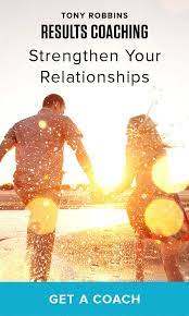 Everything You Must Know About Relationship Stress