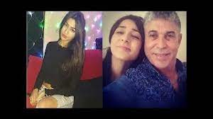 Psychoqueen clash ilham bnt stati 2018. Psychoqueen Clash Ilham Bnt Stati 2018 Mp3