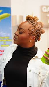 SPOTTED: Pardon My Fro pulling up bold and fly. , The entire PMF lifestyle  is 50% off right now