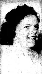 http://www.legacy.com/obituaries/readingeagle/obituary.aspx?n=michele-kunkel-ruppert&pid=180473389& 