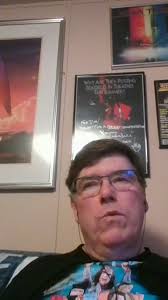 Instagram photo by Jim Yager • Sep 4, 2024 at 2:04 PM