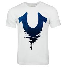 To connect with true religion brand jeans, log in or create an account. True Religion Chameleon Menswear