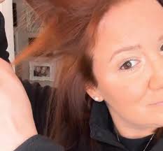 Julie Bisson (@ju.lie_bisson) · Instagram 照片和视频