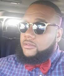 GHERON BENSON DORSETT