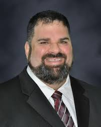 Mason &amp; Deerfield Township