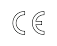 CE Marking