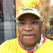 Thanks 😊 🥰the same to you!!!