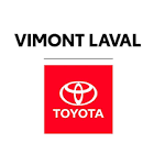 Vimont Toyota Laval
