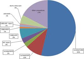 Then u will be a cardiac surgeon but assistant. The Society Of Thoracic Surgeons Adult Cardiac Surgery Database 2018 Update On Outcomes And Quality The Annals Of Thoracic Surgery