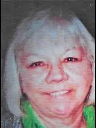 Linda Kay Burt Warneke (1952-2019)