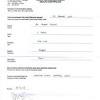 Contoh surat keterangan sakit dari dokter praktek. Https Encrypted Tbn0 Gstatic Com Images Q Tbn And9gcrw Vn9zfomqhy0 Mrhio6qfrsjx4jvzednpvqrgbvabgsaijij Usqp Cau