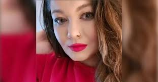 Amber Portwood Blasts Leah Shirley While Bragging About 'Smart' Son James:  'It Feels Good to Be a Mom'