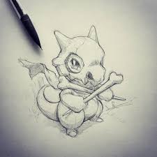 See This Instagram Photo By Itsbirdy 19 9k Likes Pokemon Sketch Pokemon Drawings Pokemon