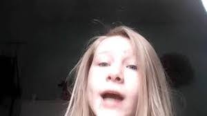 Allie Tilley's Instagram, Twitter & Facebook