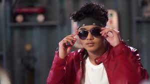 Bm g d a dan ku tempuhi semuanya dan terus berlari. Haqiem Rusli Feat Aman Ra Jatuh Bangun Official Music Video Youtube