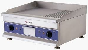 Maybe you would like to learn more about one of these? Stainless Steel Electric Grill By Guangzhou Wintoo Hotel Equipment Co Ltd Id 362008