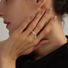 Christian Rings for Women
