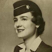 Joyce Malone Johnson Obituary