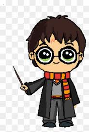 Maybe you would like to learn more about one of these? Harry Potter Harry Potter Cartoon Drawing Free Transparent Png Clipart Images Download
