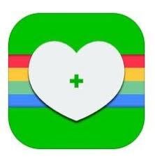Download Magic Liker For Instagram Apk Real Instagram Followers Instagram Instagram Help