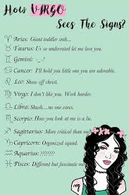 Pin On Virgo Zodiac Star Sign Horoscope